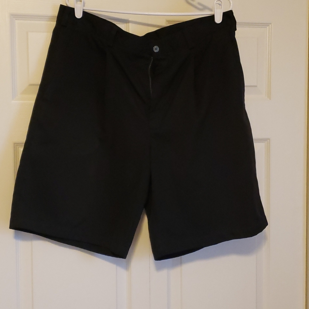 Men's Nike Golf Shorts